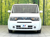 弊社では、全車『修復歴なし』のお車のみ取り扱っております。専任バイヤーによる厳選した仕入れの後、入庫後の車両チェックを行い、ネクステージが認定した高品質な中古車をご提供しております。