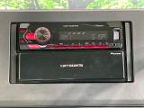 お好きな音楽を車内でお楽しみいただけます♪スピーカー交換・ウーハー追加などの音質向上や、最新ナビ・後席モニター等の取り付けも是非ご相談ください!