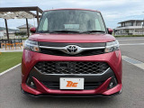 BUDDICAは、『車を売る』プロでもあり、『車を安く仕入れるプロ』でございます!是非お比べになってください★TEL:087-802-3973