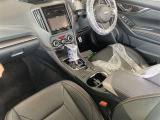 XV 2.0i-S アイサイト 4WD 
