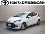 ご購入後のメンテナンスも弊社がサポートさせていただきたく、東京・埼玉・神奈川・山梨にお住まいのお客様への販売に限らせていただきます。また、業者販売および転売目的の方への販売はお断りしております。