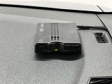 ☆現車確認をお願いしてます☆0466-43-1181 ★藤沢市湘南台1-22-8★
