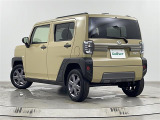 安心の全車保証付き!(※部分保証、国産車は納車後3ヶ月、輸入車は納車後1ヶ月の保証期間となります)。その他長期保証(有償)もご用意しております!※長期保証を付帯できる車両には条件がございます。