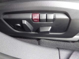 BMWのことなら何でもご質問、ご相談ください。お問い合わせお待ちしております 。