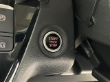 みなさまのお車選びのお手伝いをさせてください!スタッフ一同心よりご来店、お問い合わせをお待ちしております!