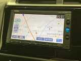 フィット 1.5 ハイブリッド Fパッケージ 