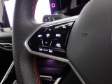Travel Assist。設定した速度を上限に自動で加減速し、一定の車間距離,およ走行レーンを保つことでロングドライブの疲労を軽減します。