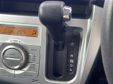 気になる車はまずはお気に入り登録をお願いいたします!