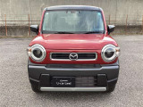 ご購入後のメンテナンスもお任せください。車に詳しい専門スタッフがお客様とカーライフに寄り添ったご提案をさせていただきます。