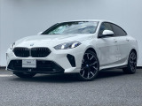 高年式!弊社デモカー!新車保証付!ハイラインパッケージ!テクノロジーパッケージ!パーフォレーテッド・ヴェガンザ ブラックシート!ハーマンカードンスピーカー!ヘッドアップディスプレイ!