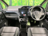 ヴォクシー 2.0 ZS 煌II 