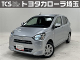 当社ではご来店いただき実車確認をお願いしております!記載の装備と現車の装備に相違がある場合は、現状を優先します!