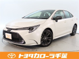 当社では現車確認にご来店いただける関東圏内の方への販売とさせていただいております。