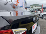 ◆認証工場お持ちの販売店への業販OK