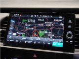 フィット 1.5 e:HEV ホーム 1.5 e:HEV ホーム カーサ