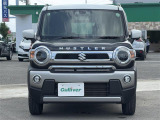 みなさまのお車選びのお手伝いをさせてください!スタッフ一同心よりご来店、お問い合わせをお待ちしております!