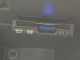 ●ETC車載器(アンテナ分離型音声案内タイプ):お引き渡し時には再セットアップを実施後、お渡しいたします。マイレージ登録に関してもお気軽にスタッフまでお尋ねください。