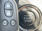 気になる車はまずはお気に入り登録をお願いいたします!