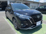 ♪ 弊店にアクセス頂き本当にありがとうございます。ネットでのご縁に感謝です。しっかりとご縁を大切にします ♪