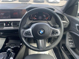 2シリーズグランクーペ 218d Mスポーツ エディション ジョイプラス 修復歴無し