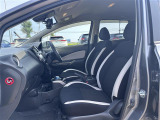気になる車はすぐにお問い合わせください!画面右側の0066から始まる無料ダイヤルからお問い合わせ下さい!専門スタッフがお車のご質問にお答えいたします!