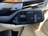メンテナンスパックはご購入時だけのお得な点検・整備パック(有償)。点検コースと車検コースがございます。詳しくは店舗コーディネーターまでお問い合わせ下さい。