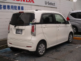 点検・整備後納車ですので安心してお選び下さい。また、アフターもお任せください。納車させていただいてからが、本当のお付き合いだと思っております。