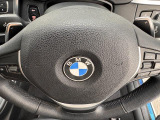 商談ルームにはキッズルームも完備しています☆お子様連れでもゆっくりとお車をお選びいただけます!