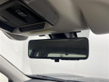 気になる車はすぐにお問い合わせください!画面右側の0066から始まる無料ダイヤルからお問い合わせ下さい!専門スタッフがお車のご質問にお答えいたします!