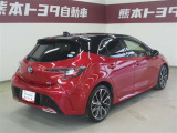 安心3.☆ロングラン保証付き☆ 全ての中古車に1年間走行距離無制限の無料保証が付いています! 別途有料で最長3年まで延長可能。 詳しくは販売店スタッフにお尋ねくださいませ。