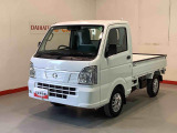 ☆安心の全車保証付+納車前法定点検実施☆実装備に関しましては車両の画像と実車の確認をお願いしております☆