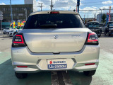 スイフト 1.2 XG 
