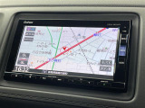 ヴェゼル 1.5 ハイブリッド Z ホンダセンシング 修復歴無し