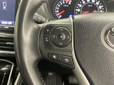 気になる車はすぐにお問い合わせください!画面右側の0066から始まる無料ダイヤルからお問い合わせ下さい!専門スタッフがお車のご質問にお答えいたします!