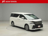 両側パワースライドドア付きだから、狭い駐車スペースなどでの乗り降りラクラク♪小さなお子さまのいるご家庭には嬉しい装備です。