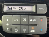 店頭販売もしておりますので、先に在庫が無くなってしまうこともございます。気になる車はまずはお問い合わせください!