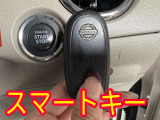 ルークス E 