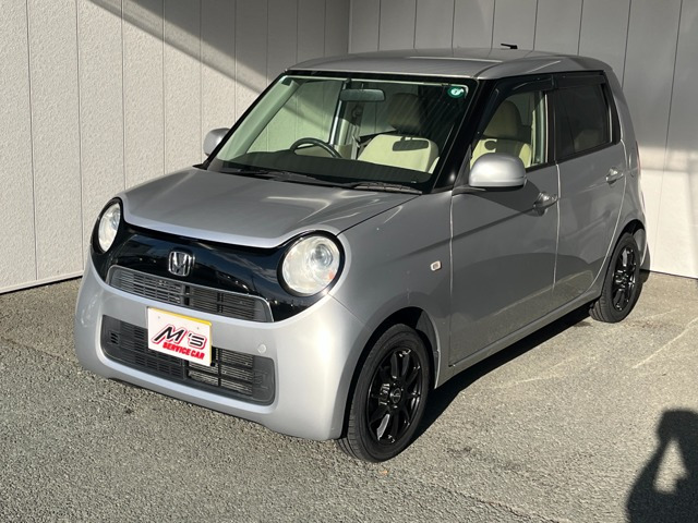 N-ONE G 純正ナビ ワンセグTV ETC ECON USB接続