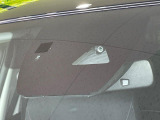 CX-3 1.8 XD 