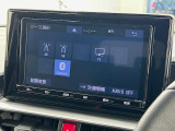 ライズ 1.0 Z ワンオーナー 修復歴無し