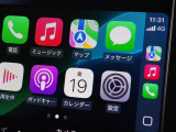 コンセプトは【五感で較べる】。お気軽にスタッフにお尋ね下さい!!
