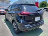 ☆ 日産で認定された安心の認定中古車・日産ならではの安心や保証が充実 幅広い価格帯・充実のラインアップを誇る日産の認定中古車です ☆