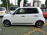 長さ 339cm 幅 147cm 高さ 154cm 立体駐車場も入るのがうれしいですね