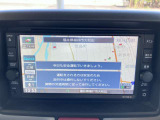 【カーセンサー】カーセン・カーセンサー・かーせん・かーせんさーのお車探しは当店にお任せください!北陸/福井/石川/岐阜/愛知/滋賀/坂井/越前/鯖江/敦賀/大野/小浜/あわら/勝山/丹生郡越前町/