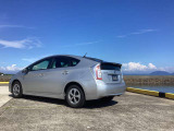 プリウス 1.8 S 