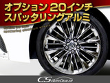 LS 500h エグゼクティブ 4WD サンルーフ禁煙ワンオーナー