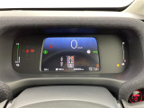 フリード 1.5 e:HEV エアー EX 4WD 修復歴無し