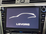 レヴォーグ 1.6 STI スポーツ アイサイト 4WD 