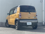 安心の全車保証付き!(※部分保証、国産車は納車後3ヶ月、輸入車は納車後1ヶ月の保証期間となります)。その他長期保証(有償)もご用意しております!※長期保証を付帯できる車両には条件がございます。