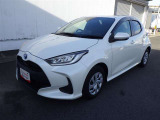 トヨタ認定中古車保証付!(1年間、距離無制限 HV車はHV保証付) 別途延長保証もご用意しております♪ ぜひ現車を確認にご来店ください